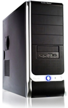 Arbico i7 Dragon Age II - Custom Built Video Gaming Computer